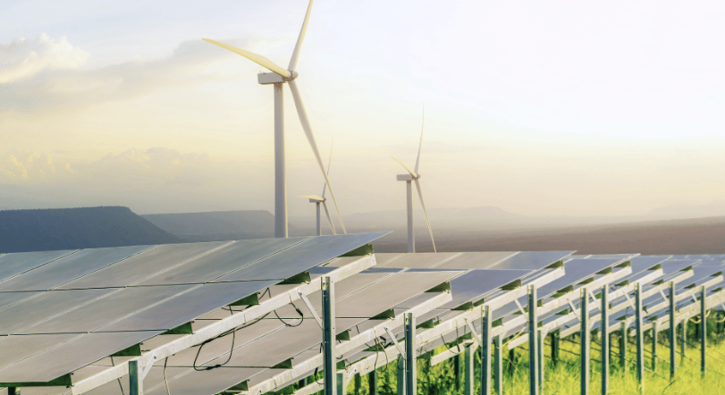 Screenshot 2025-09-03 175553