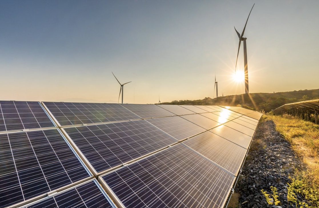 Screenshot 2025-09-03 183457