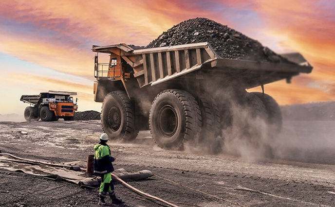 Screenshot 2025-09-04 181640