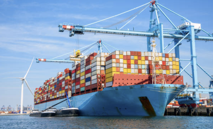 Screenshot 2025-09-04 182308