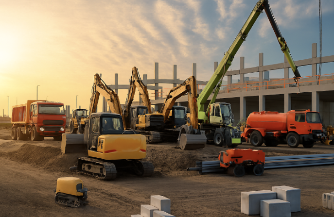 Screenshot 2025-09-04 203029