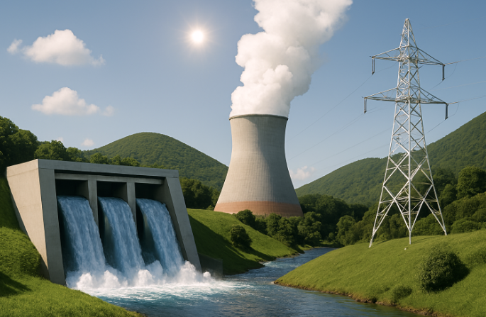 Screenshot 2025-09-04 204055